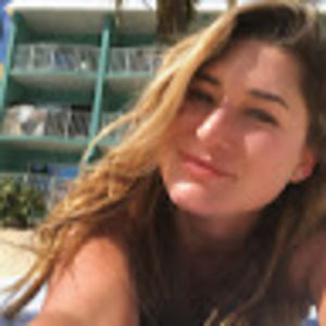 Meet your Posher, Elena